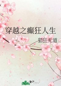 《穿越之癲狂人生》