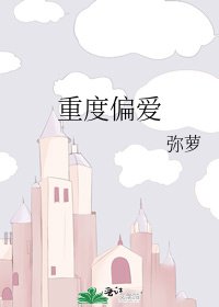 《重度偏愛》
