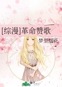 [綜漫]革命讚歌