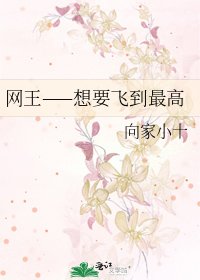 《網王——想要飛到最高》