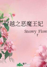 《穿越之惡魔王妃》