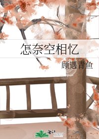 《怎奈空相憶》