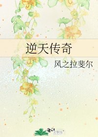 《逆天传奇》