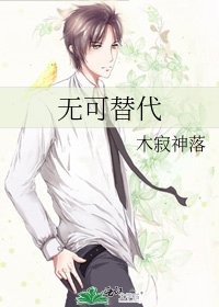 《無可替代》