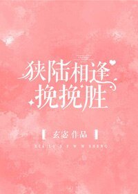 《狹陸相逢挽挽勝》