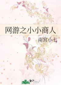 《網遊之小小商人》