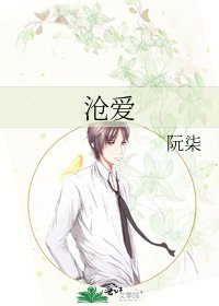 《沧爱》