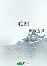 《轮回》
