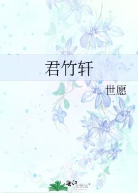 君竹轩