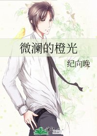 《微澜的橙光》