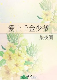 《爱上千金少爷》