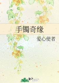 《手鐲奇緣》