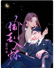 《偷玉入懷》