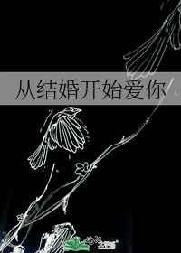 《從結婚開始愛你》