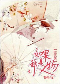 《(綜武俠同人)如果我是小人物》