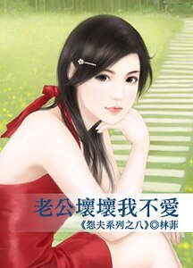 老公壞壞我不愛(怨夫系列之八)