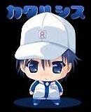 《(網王同人)網球王子之穿越真的幸福嗎》